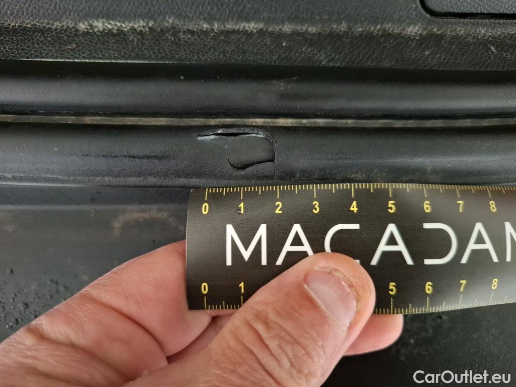  Peugeot  2008  Active Business 1.5 HDi 100CV BVM6 E6d #7