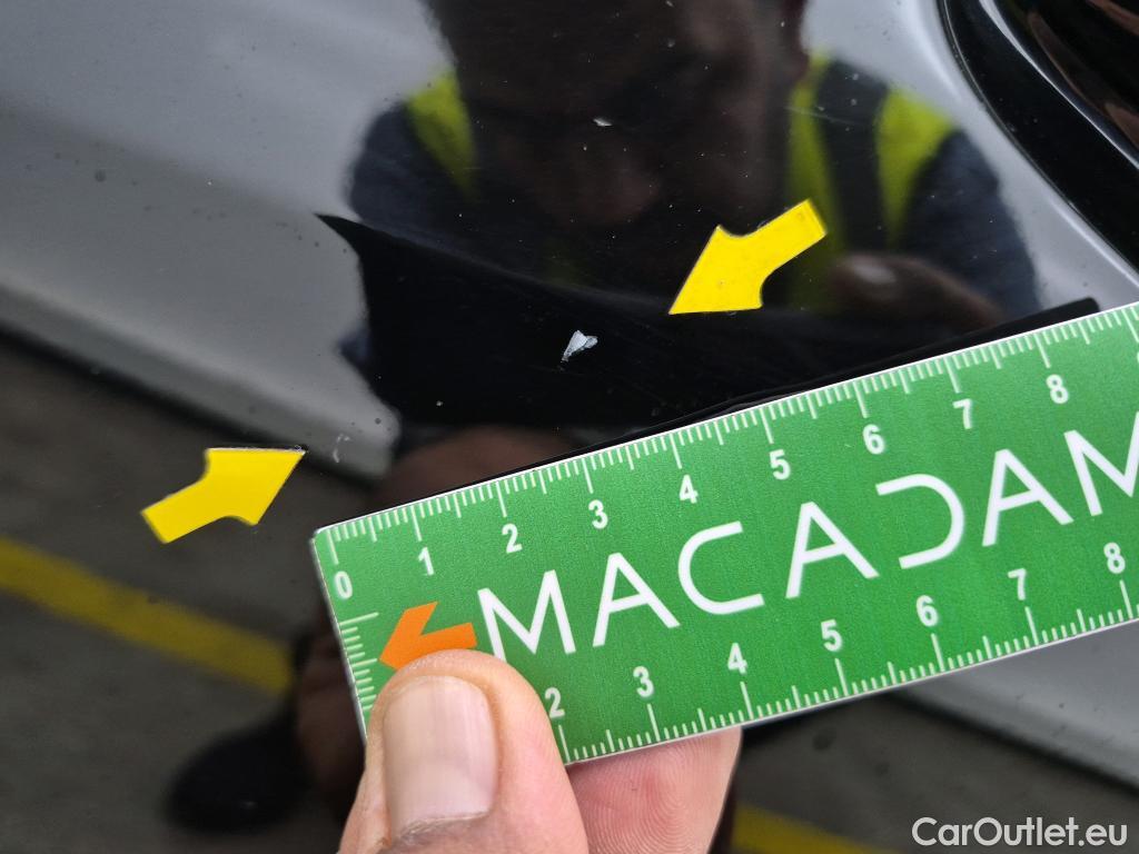  Peugeot  208  Active Business 1.5 HDi 100CV BVM6 E6d #24