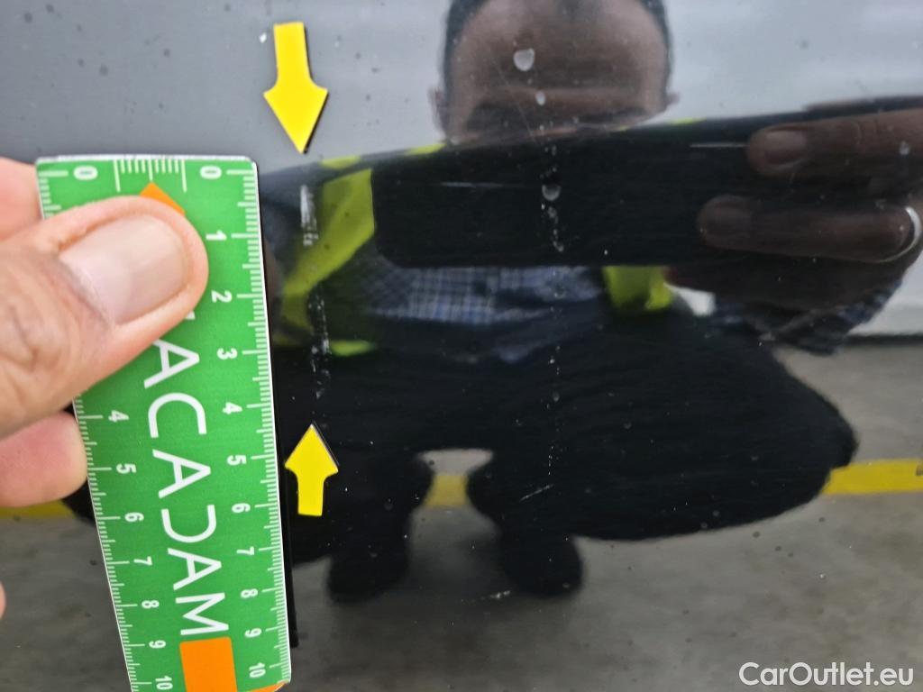  Peugeot  208  Active Business 1.5 HDi 100CV BVM6 E6d #25