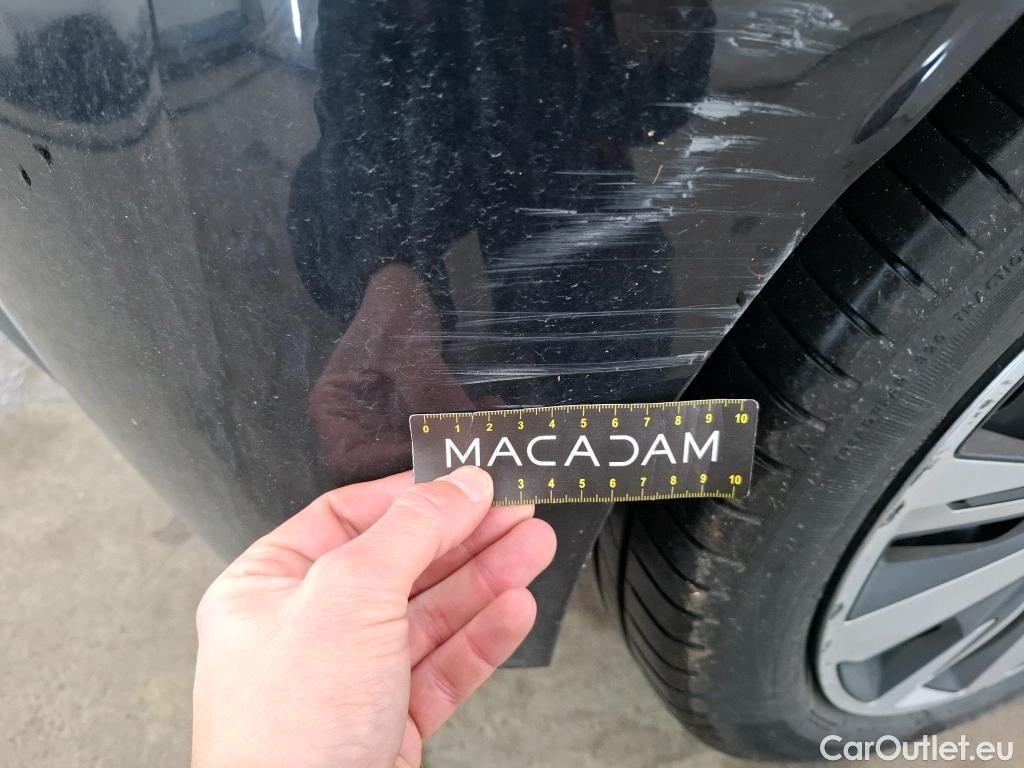  Peugeot  208  Active Business 1.5 HDi 100CV BVM6 E6d #12