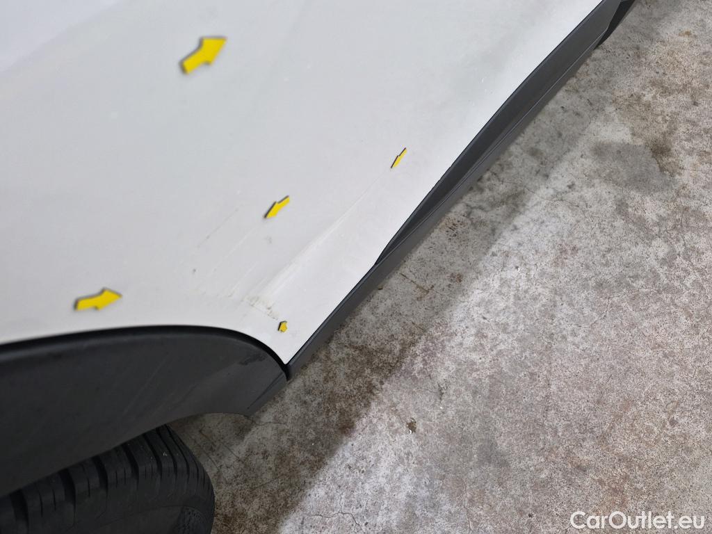  Peugeot  2008  Active Business 1.5 HDi 130CV BVA8 E6d #6