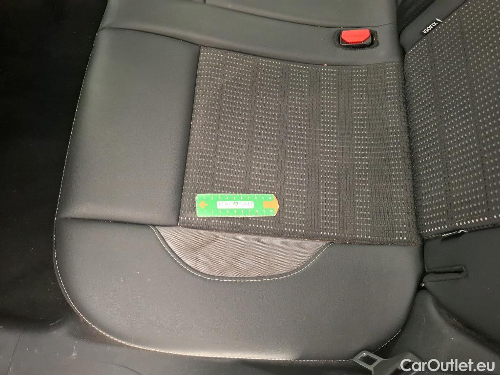  Peugeot  2008  Allure Business 1.2 PureTech 110CV BVM6 E6dT #47