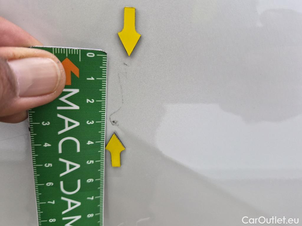  Peugeot  2008  Active Business 1.5 HDi 130CV BVA8 E6d #28