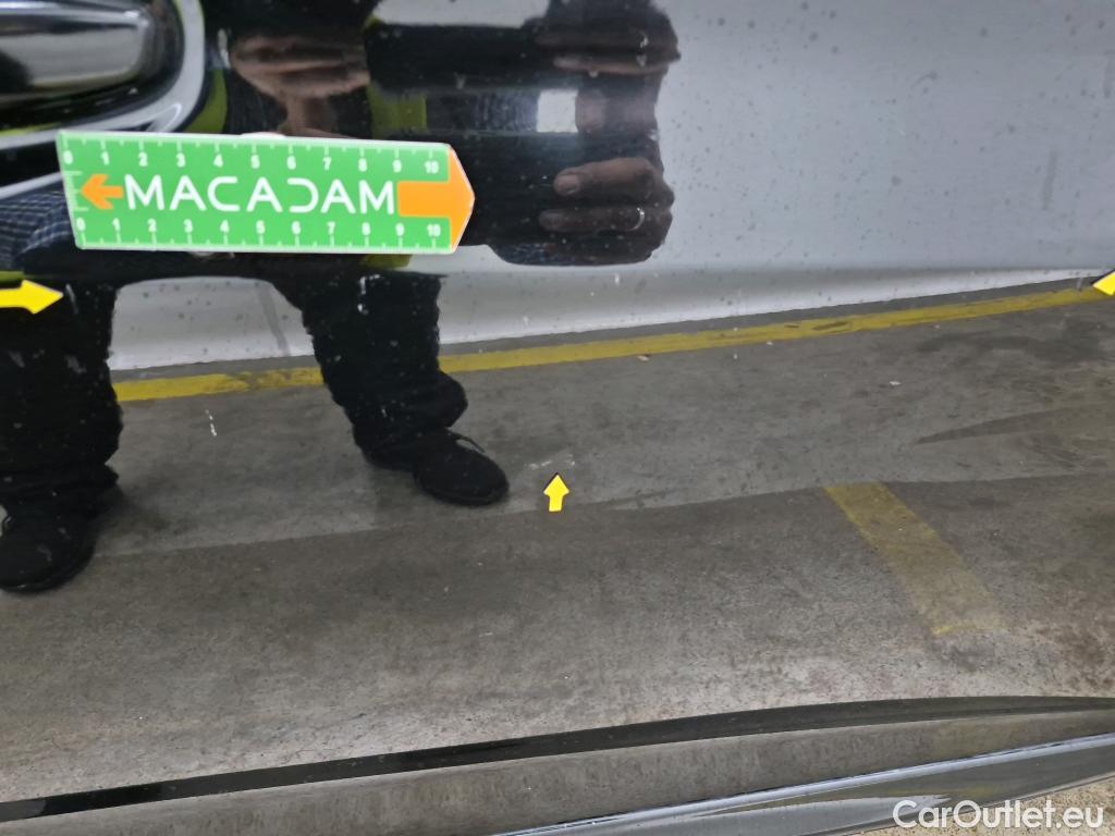  Peugeot  208  Active Business 1.5 HDi 100CV BVM6 E6d #36