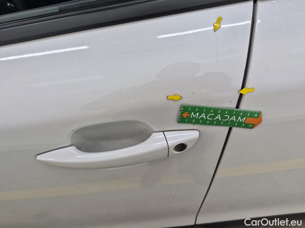  Peugeot  2008  Active Business 1.5 HDi 130CV BVA8 E6d #22