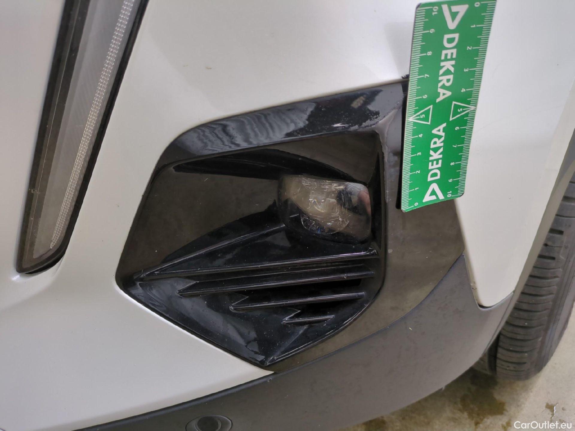  Peugeot  2008  Allure Business 1.5 HDi 100CV BVM6 E6d #42