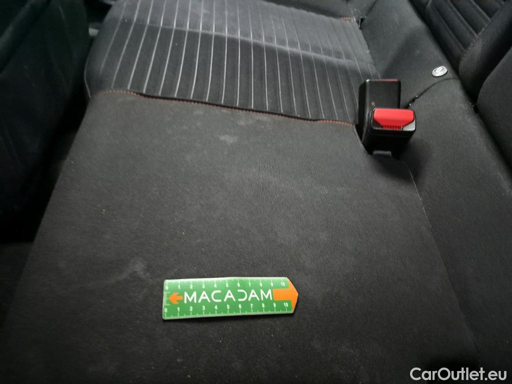  Peugeot  208  Active Business 1.5 HDi 100CV BVM6 E6d #62