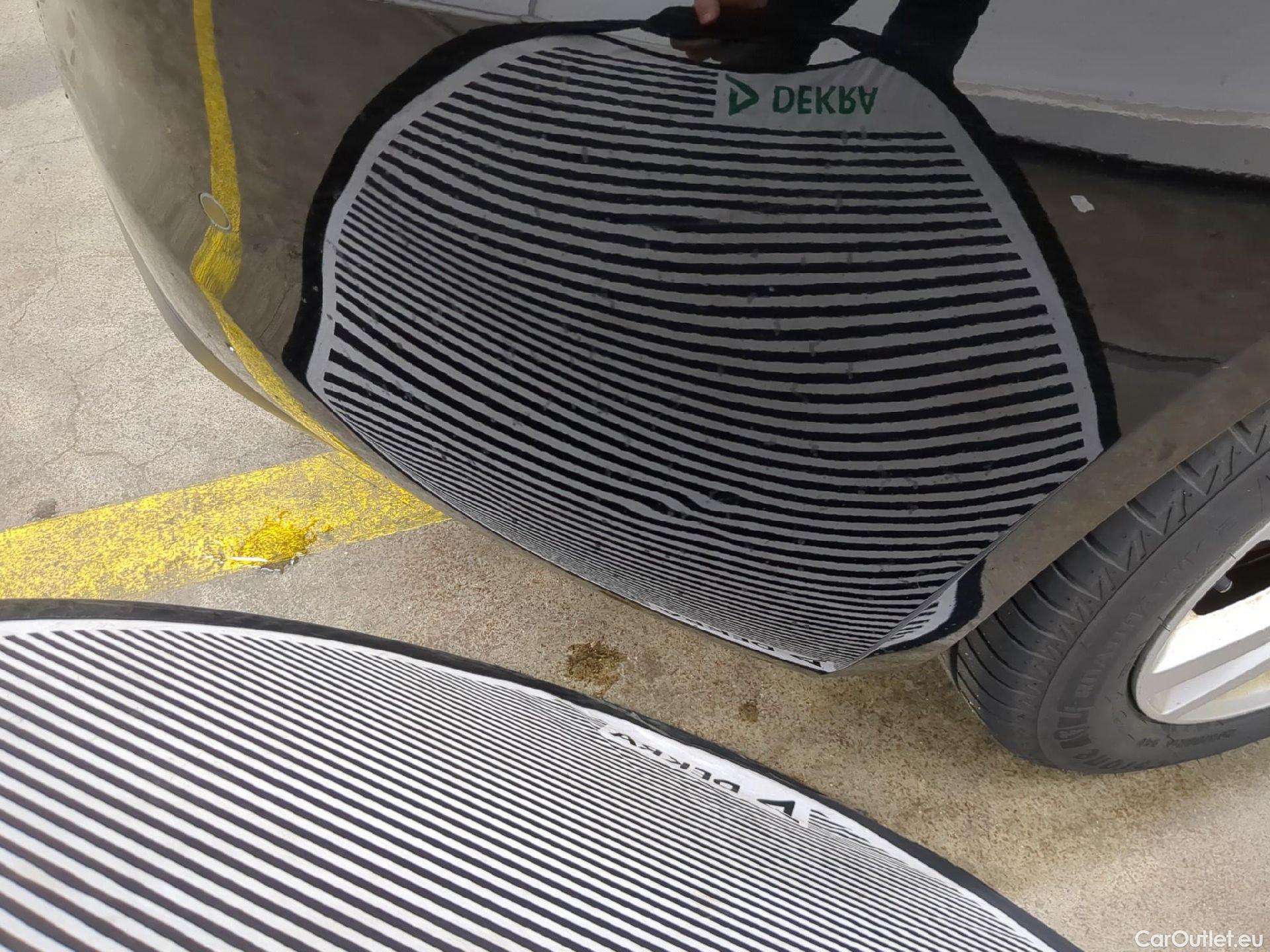  Peugeot  308  Active Business 1.5 HDi 130CV BVM6 E6dT #21