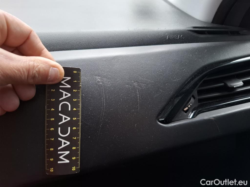  Peugeot  208  Active Business 1.5 HDi 100CV BVM5 E6dT #9