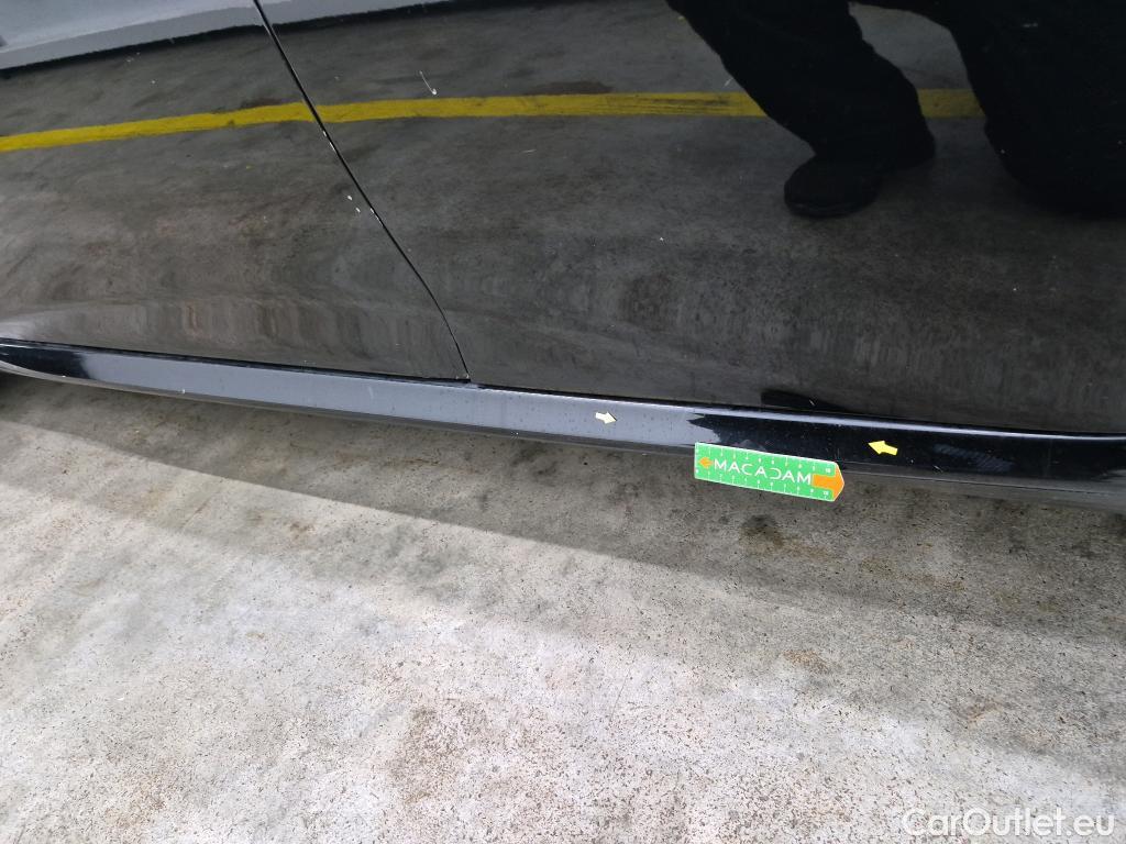  Peugeot  208  Active Business 1.5 HDi 100CV BVM6 E6d #74