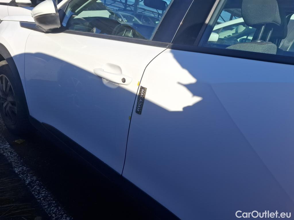  Peugeot  2008  Active Business 1.5 HDi 100CV BVM6 E6d #4