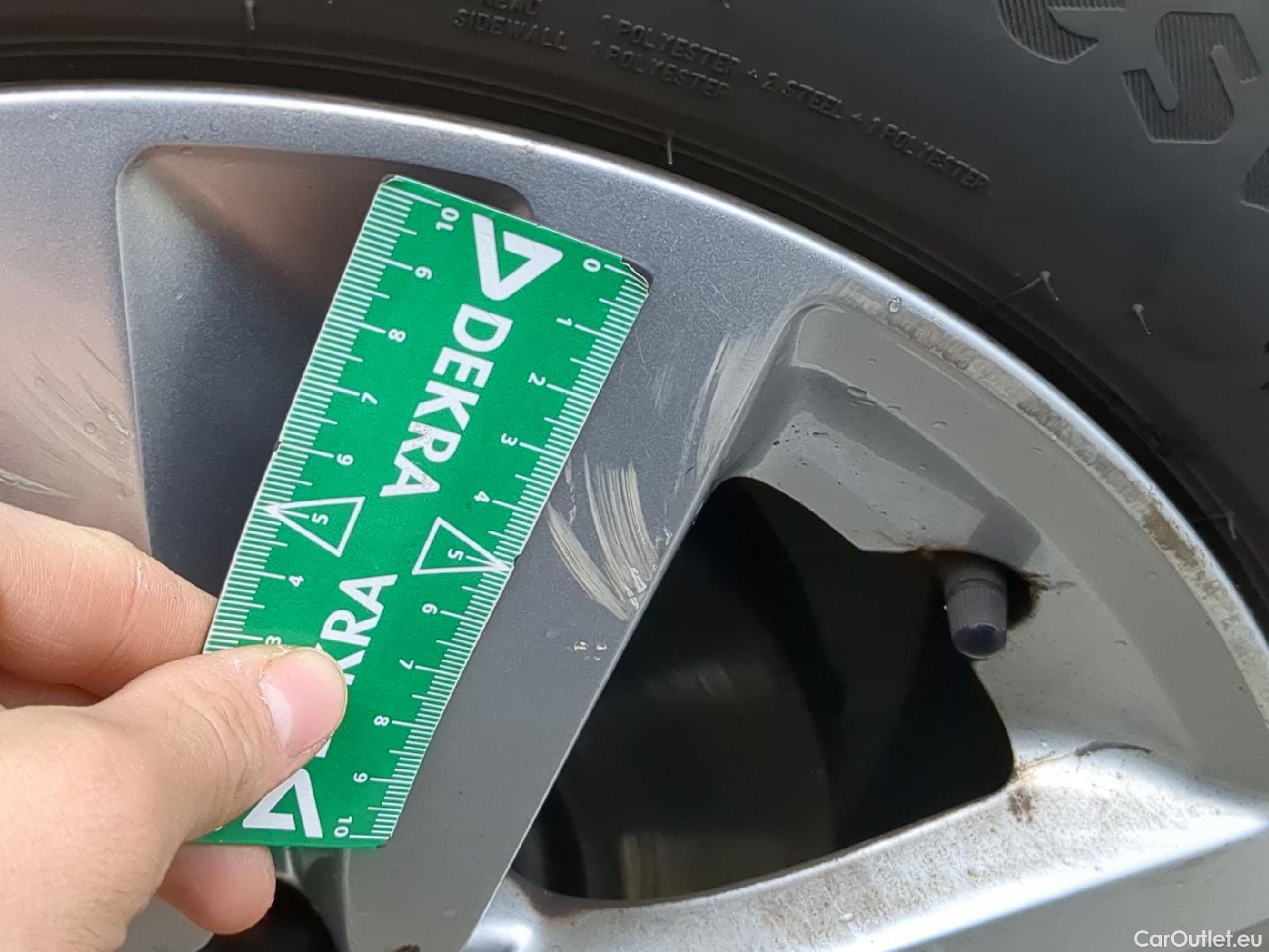  Peugeot  308  Active Business 1.5 HDi 130CV BVM6 E6dT #12