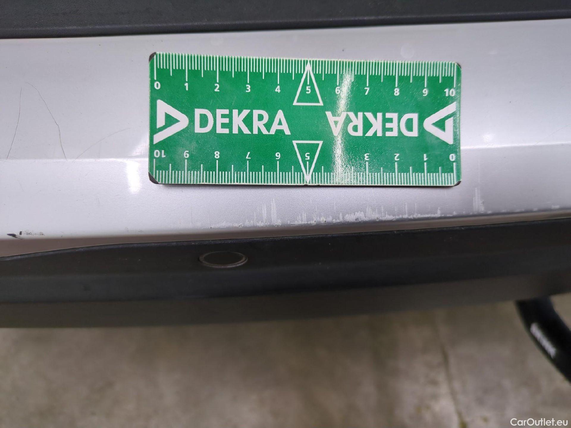  Peugeot  2008  Allure Business 1.5 HDi 100CV BVM6 E6d #58