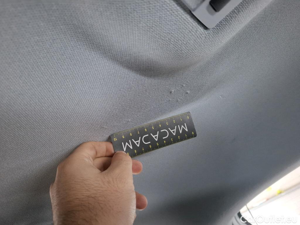  Opel  Crossland  X Elegance Business 1.5 120CV BVA6 E6d #16