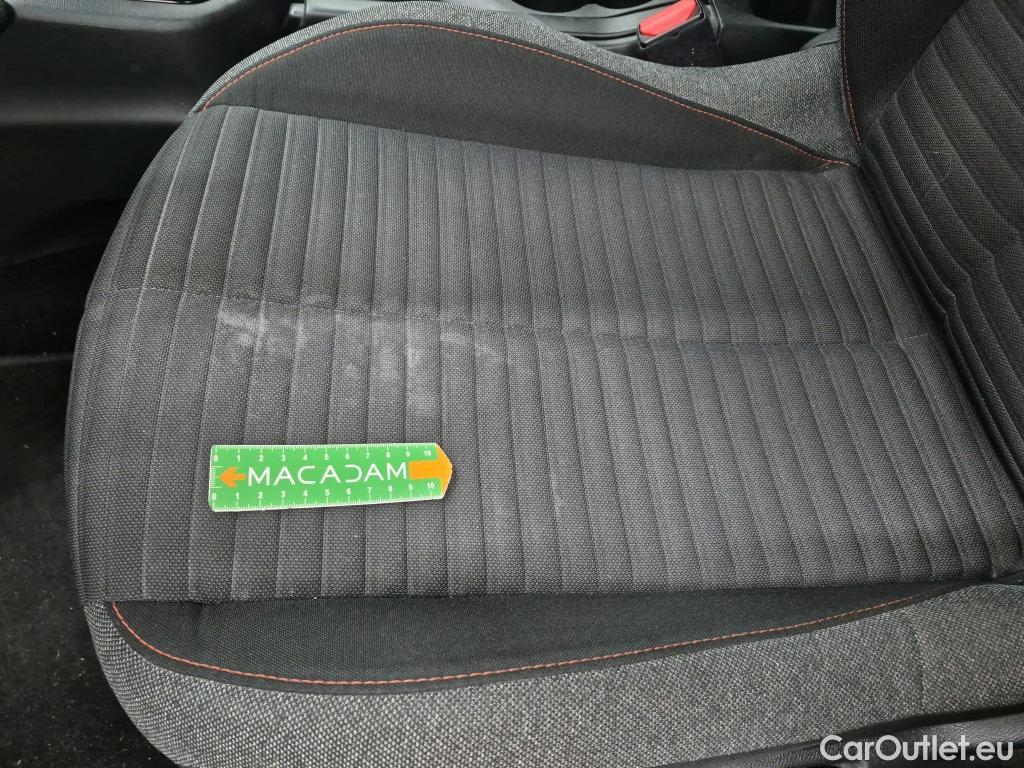  Peugeot  2008  Active Business 1.5 HDi 130CV BVA8 E6d #13