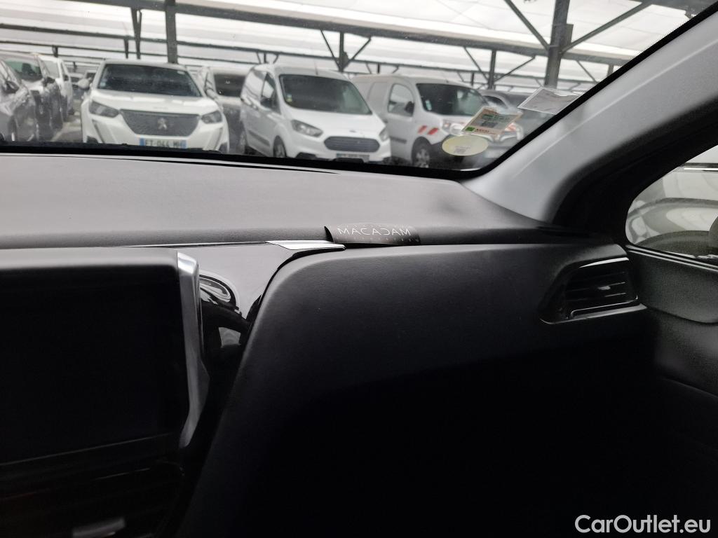  Peugeot  208  Active Business 1.5 HDi 100CV BVM5 E6dT #10