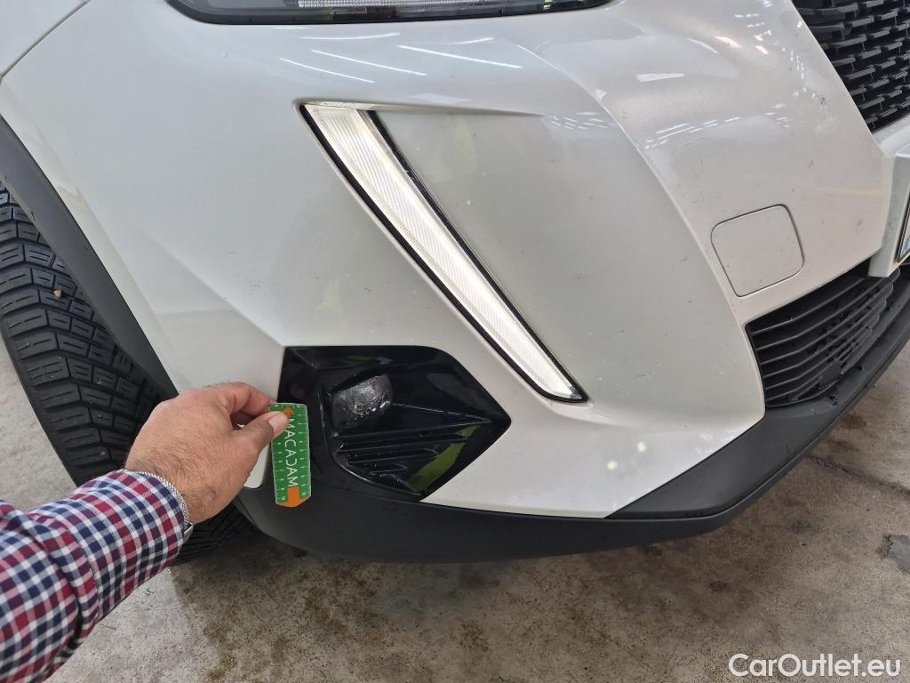  Peugeot  2008  Active Business 1.5 HDi 130CV BVA8 E6d #30