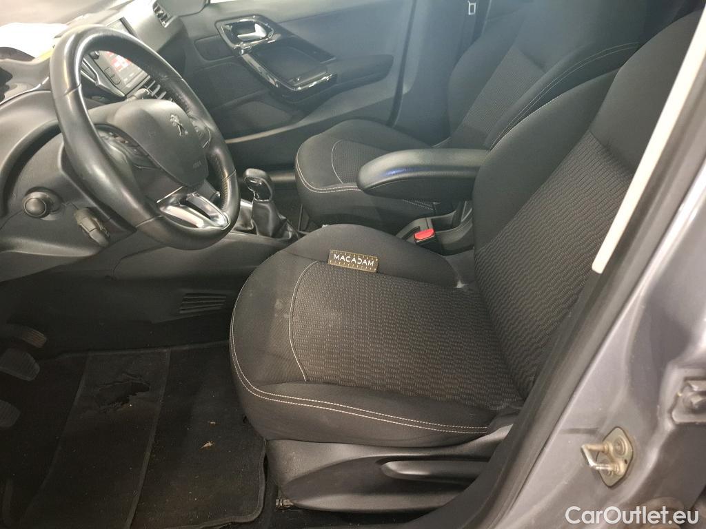  Peugeot  208  Active Business 1.5 HDi 100CV BVM5 E6dT #45