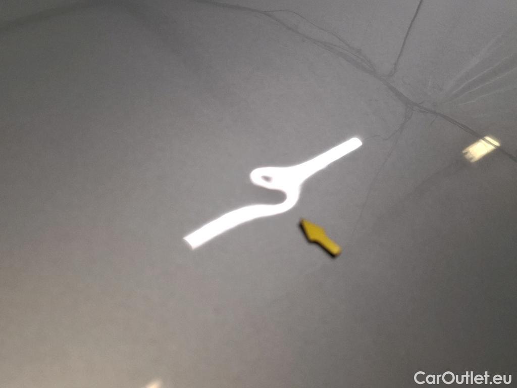  Peugeot  208  Active Business 1.5 HDi 100CV BVM5 E6dT #20