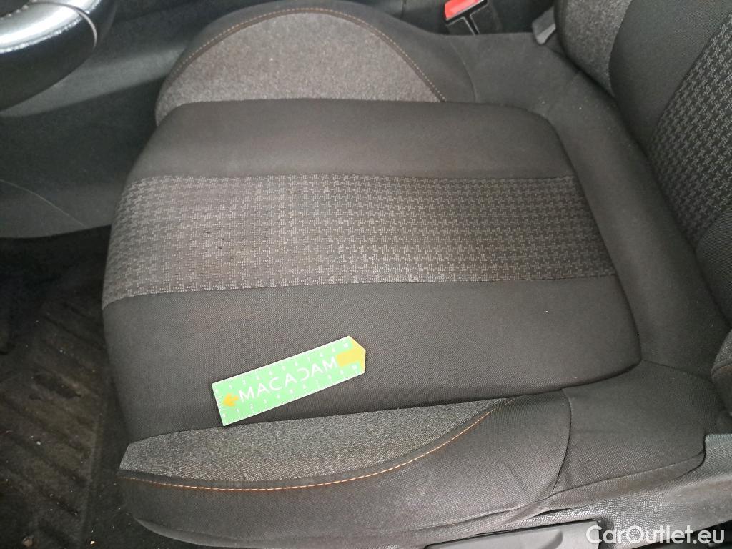  Peugeot  3008 PEUGEOT  / 2020 / 5P / SUV BlueHDi 130 S&S EAT8 Active Pack #5