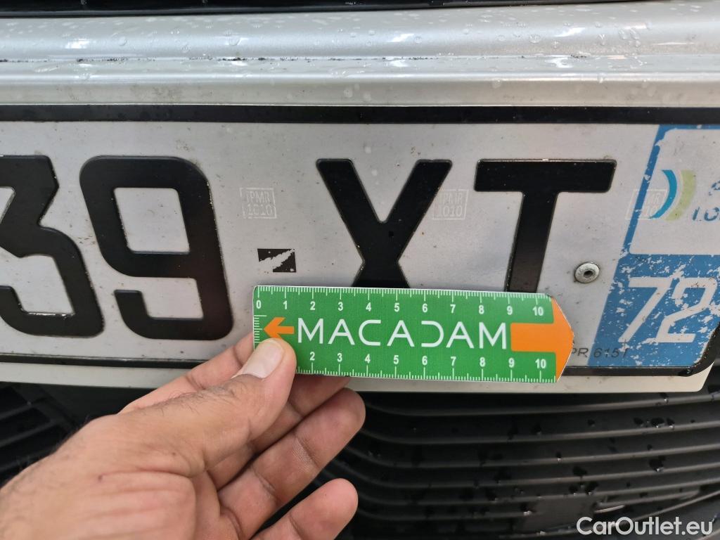  Peugeot  2008  Active Business 1.5 HDi 130CV BVA8 E6d #19