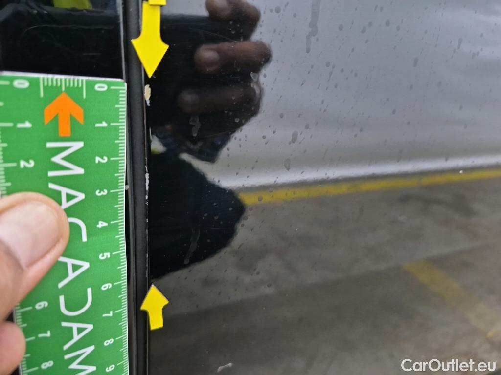  Peugeot  208  Active Business 1.5 HDi 100CV BVM6 E6d #34