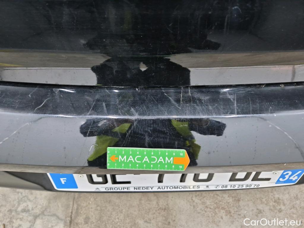  Peugeot  208  Active Business 1.5 HDi 100CV BVM6 E6d #43