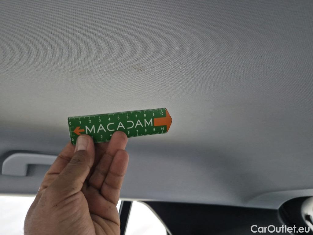  Peugeot  2008  Active Business 1.5 HDi 130CV BVA8 E6d #14