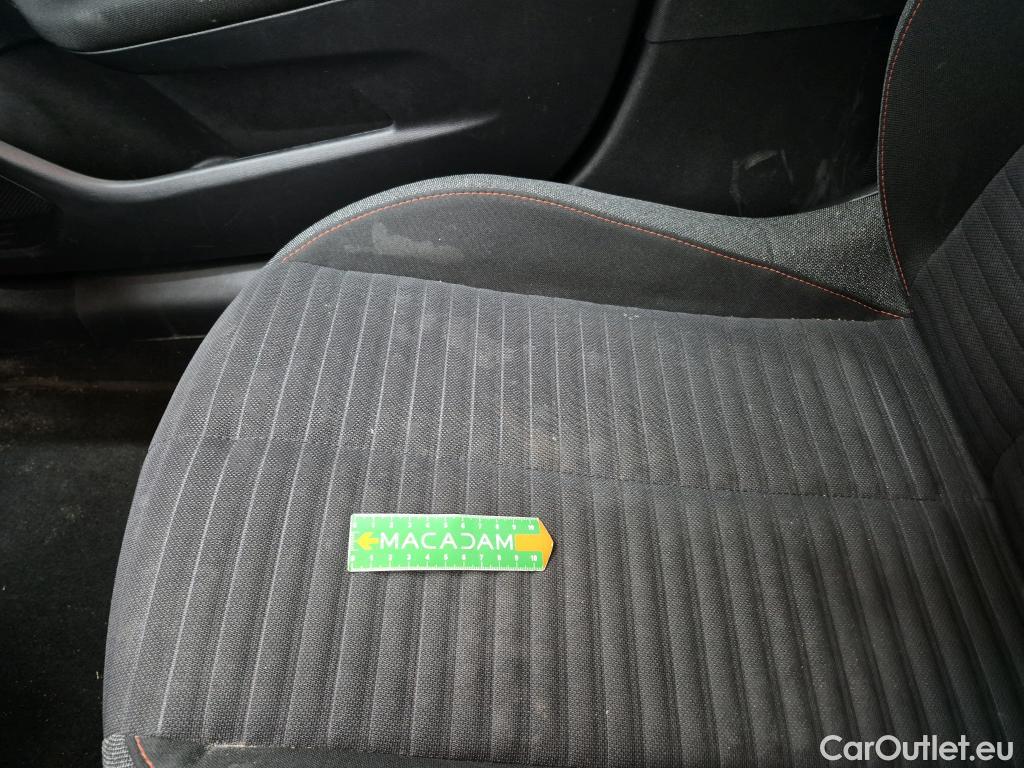  Peugeot  208  Active Business 1.5 HDi 100CV BVM6 E6d #52