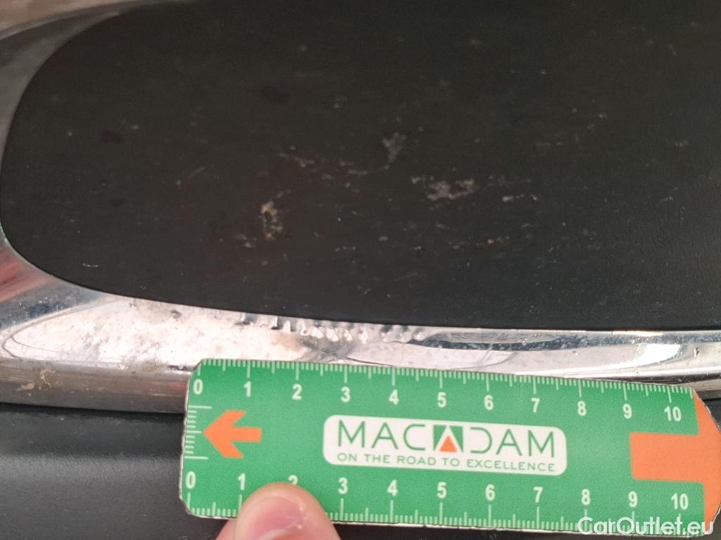  Peugeot  2008  Allure Business 1.2 PureTech 110CV BVM6 E6dT #12