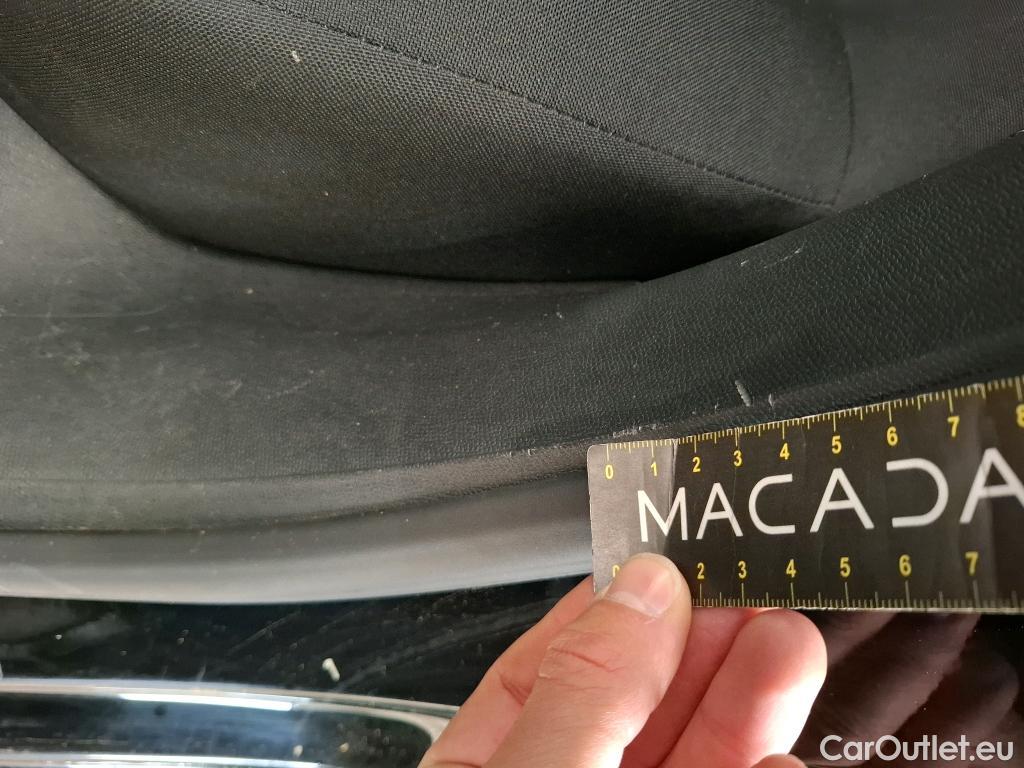  Peugeot  208  Active Business 1.5 HDi 100CV BVM6 E6d #33