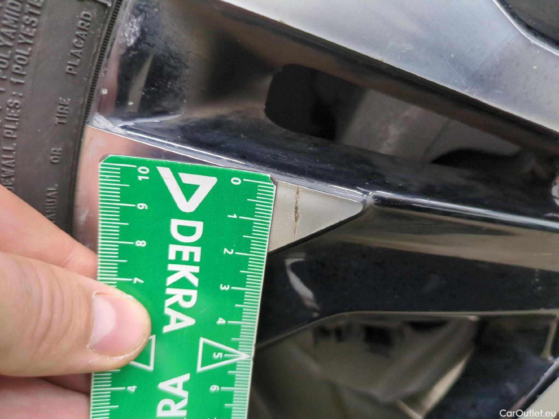  Peugeot  2008  Allure Business 1.5 HDi 100CV BVM6 E6d #15