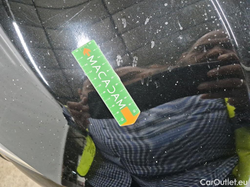  Peugeot  208  Active Business 1.5 HDi 100CV BVM6 E6d #15