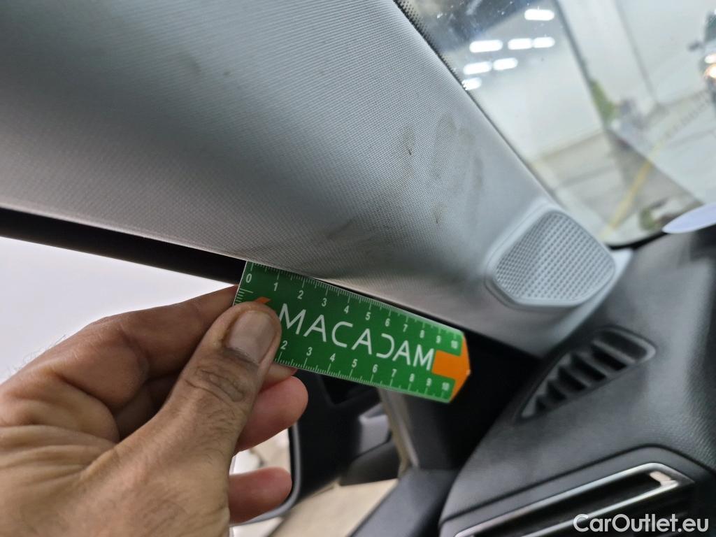  Peugeot  208  Active Business 1.5 HDi 100CV BVM6 E6d #55