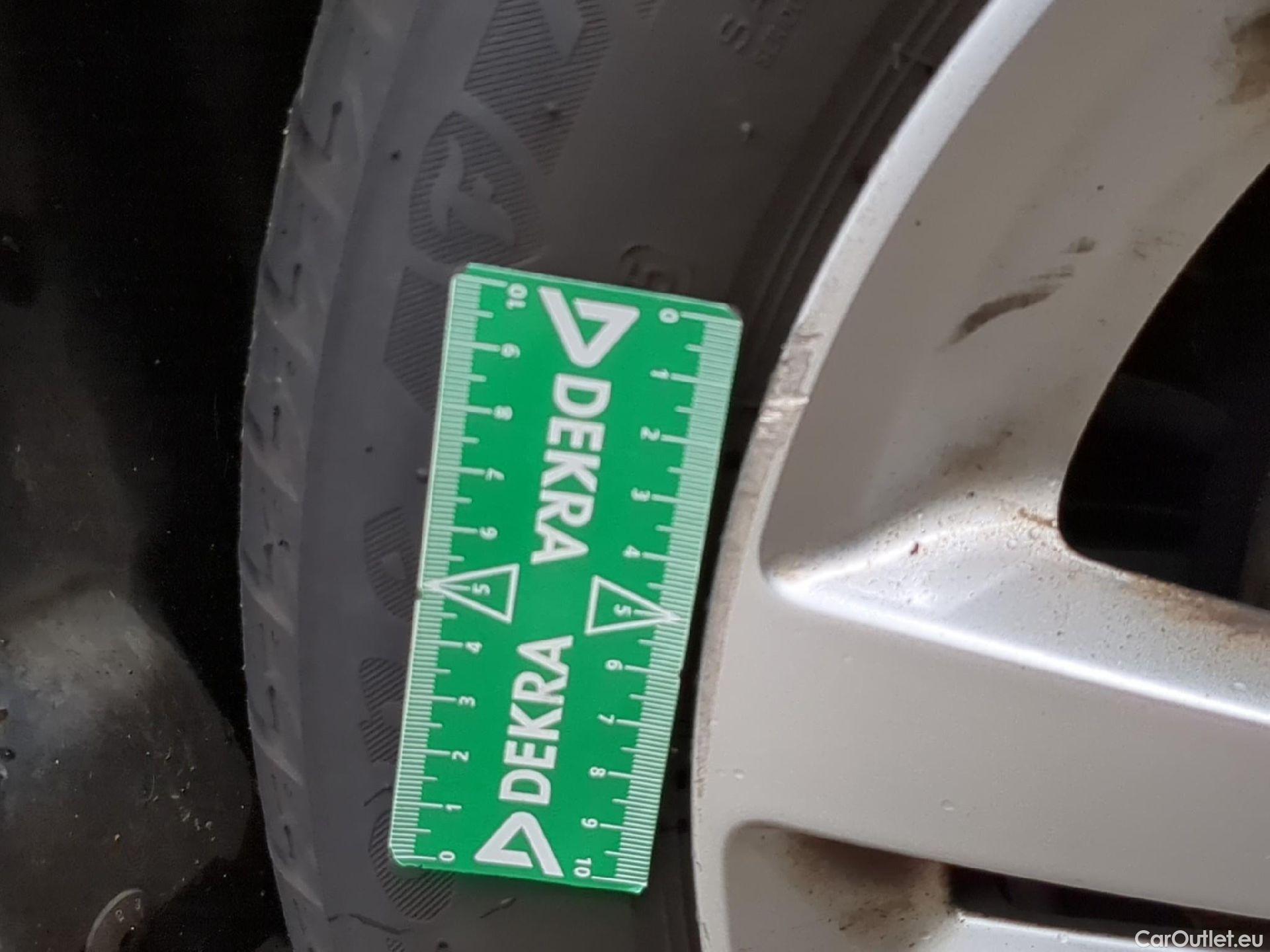  Peugeot  308  Active Business 1.5 HDi 130CV BVM6 E6dT #8