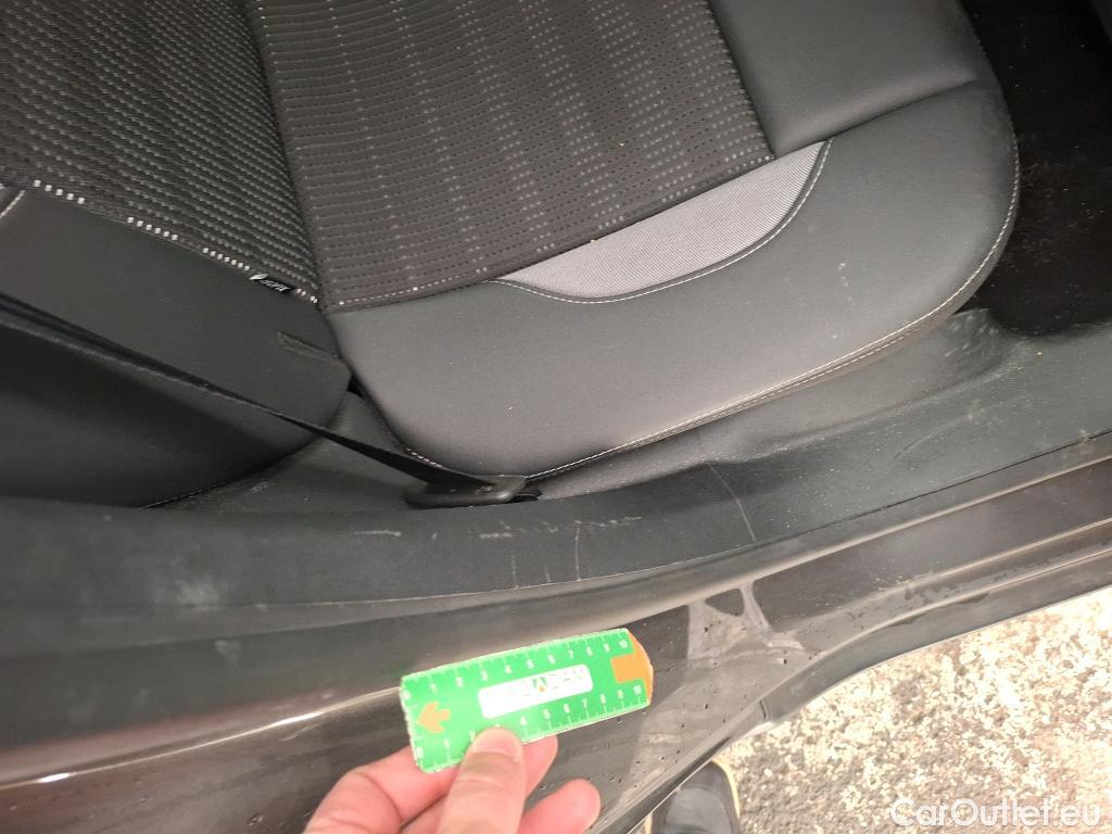  Peugeot  2008  Allure Business 1.2 PureTech 110CV BVM6 E6dT #39