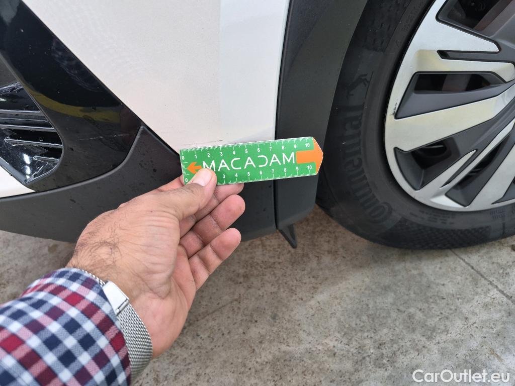  Peugeot  2008  Active Business 1.5 HDi 130CV BVA8 E6d #35