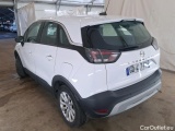  Opel  Crossland  X Elegance Business 1.5 120CV BVA6 E6d #2