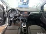  Opel  Crossland  X Elegance Business 1.5 120CV BVA6 E6d #5