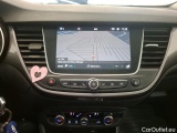  Opel  Crossland  X Elegance Business 1.5 120CV BVA6 E6d #7