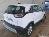  Opel  Crossland  X Elegance Business 1.5 120CV BVA6 E6d #3