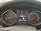  Opel  Crossland  X Elegance Business 1.5 120CV BVA6 E6d #6
