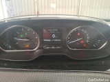 Peugeot  2008  Allure Business 1.2 PureTech 110CV BVM6 E6dT #6