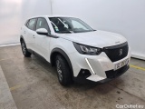  Peugeot  2008  Active Business 1.5 HDi 130CV BVA8 E6d #4