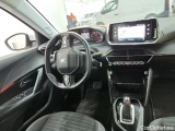  Peugeot  2008  Active Business 1.5 HDi 130CV BVA8 E6d #5