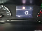  Peugeot  2008  Active Business 1.5 HDi 130CV BVA8 E6d #7
