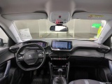  Peugeot  2008  Allure Business 1.5 HDi 100CV BVM6 E6d #5