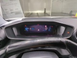  Peugeot  2008  Allure Business 1.5 HDi 100CV BVM6 E6d #6