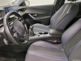 Peugeot  2008  Allure Business 1.5 HDi 100CV BVM6 E6d #10
