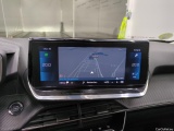  Peugeot  2008  Allure Business 1.5 HDi 100CV BVM6 E6d #12